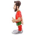 Multicoloured - Lifestyle - Portugal FC Bernardo Silva MiniX Football Figurine