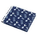 Blue-White - Lifestyle - Tottenham Hotspur FC Icon Wallet