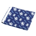 Blue-White - Lifestyle - Chelsea FC Icon Wallet