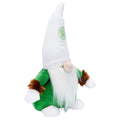 Green-White - Lifestyle - Celtic FC Gonk Plush Toy