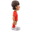 Multicoloured - Lifestyle - Portugal FC Joao Felix MiniX Football Figurine