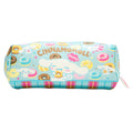 Multicoloured - Back - Cinnamoroll Pencil Case