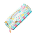 Multicoloured - Side - Cinnamoroll Pencil Case