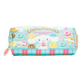 Multicoloured - Front - Cinnamoroll Pencil Case