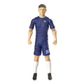 Blue-Black - Front - Chelsea FC Cole Palmer Action Figure