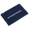 Blue - Back - Tottenham Hotspur FC Vector Wallet