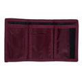 Claret-Sky Blue - Side - Aston Villa FC Fade Wallet