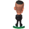 Multicoloured - Side - Atletico Madrid FC SoccerStarz Simeone Figure