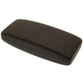 Black - Front - Liverpool FC Glasses Case