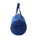 Night Blue - Lifestyle - TOG24 Rhodes Logo Holdall