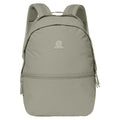 Light Khaki - Front - TOG24 Tabor 14L Backpack