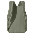Light Khaki - Back - TOG24 Tabor 14L Backpack