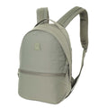 Light Khaki - Side - TOG24 Tabor 14L Backpack