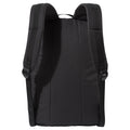 Coal Grey - Back - TOG24 Tabor 14L Backpack