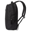Coal Grey - Side - TOG24 Tabor 14L Backpack