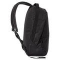 Coal Grey - Lifestyle - TOG24 Tabor 14L Backpack