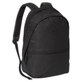 Coal Grey - Pack Shot - TOG24 Tabor 14L Backpack