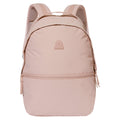 Faded Pink - Front - TOG24 Tabor 14L Backpack
