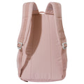 Faded Pink - Back - TOG24 Tabor 14L Backpack