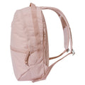 Faded Pink - Side - TOG24 Tabor 14L Backpack
