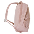 Faded Pink - Lifestyle - TOG24 Tabor 14L Backpack