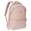Faded Pink - Pack Shot - TOG24 Tabor 14L Backpack