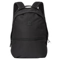 Coal Grey - Front - TOG24 Tabor 14L Backpack