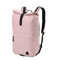 Faded Pink - Front - TOG24 Boulton 14L Backpack