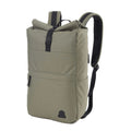 Light Khaki - Front - TOG24 Boulton 14L Backpack