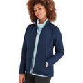 Starry Night - Lifestyle - TOG24 Womens-Ladies Flintham Insulated Jacket