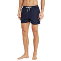 Dark Indigo - Side - TOG24 Mens Adler Swim Shorts