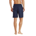 Dark Indigo - Back - TOG24 Mens Aslan Swim Shorts