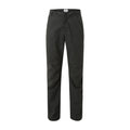 Storm - Front - TOG24 Mens Rowland Trousers