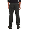 Storm - Back - TOG24 Mens Rowland Trousers