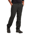 Storm - Side - TOG24 Mens Rowland Trousers