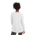 Optic White - Back - TOG24 Womens-Ladies Tanton Technical T-Shirt