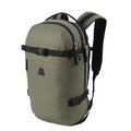 Light Khaki - Front - TOG24 Lemm Backpack