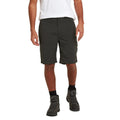 Storm - Back - TOG24 Mens Rowland Shorts