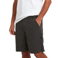 Storm - Side - TOG24 Mens Rowland Shorts