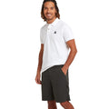 Storm - Lifestyle - TOG24 Mens Rowland Shorts