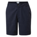 Navy - Front - TOG24 Mens Rowland Shorts