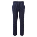 Dark Indigo - Front - TOG24 Mens Bradley Jogging Bottoms