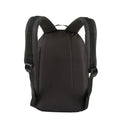 Coal Grey - Back - TOG24 Exley 8L Backpack