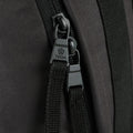 Coal Grey - Pack Shot - TOG24 Exley 8L Backpack