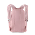 Faded Pink - Back - TOG24 Exley 8L Backpack