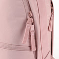 Faded Pink - Lifestyle - TOG24 Exley 8L Backpack