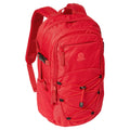 Chili Red - Lifestyle - TOG24 Doherty 20L Backpack