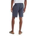 Midnight - Back - TOG24 Mens Sedona Shorts