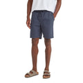 Midnight - Side - TOG24 Mens Sedona Shorts
