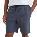 Midnight - Lifestyle - TOG24 Mens Sedona Shorts